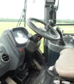 2013 Hyundai HL740-9 wheel loader