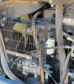 2012 Dieci 40.7 Agri-Plus VS Telehandeler