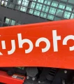 2021 Kubota SVL 97-2 skid steer loader