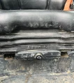 2017 John Deere 333G skid steer loader