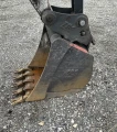 2014 Bobcat E85 Mini Excavator