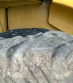 2001 Caterpillar 924G wheel loader