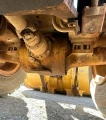 2010 Caterpillar 972H wheel loader