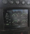 2009 John Deere 524KH Wheel Loader