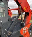 2018 Kubota SLV95-2s
