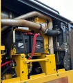 2013 John Deere 772GP motor grader