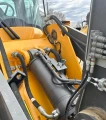 2018 Volvo L90H Wheel Loader
