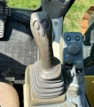2014 John Deere 250G LC excavator
