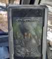 2021 Volvo ECR145EL excavator