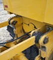 2015 John Deere 700K LGP dozer