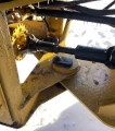 2005 Caterpillar 924GZ Wheel Loader