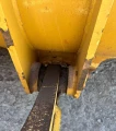 2010 Caterpillar 972H wheel loader