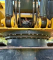 2014 John Deere 250G LC excavator