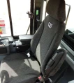 2014 Caterpillar 950K wheel loader