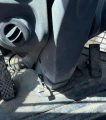 2013 John Deere 624K wheel loader