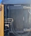 2006 John Deere 844J wheel loader