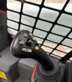 2022 Bobcat T76 R-Series tracked skid steer loader