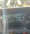 2006 John Deere 844J wheel loader