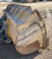 2018 John Deere 544KII HighLift Wheel Loader