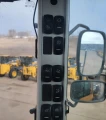2015 Volvo L110H high lift wheel loader