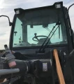 2018 Case 221F Compact Wheel Loader