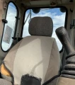 2007 Link-Belt 80 SPIN-ACE MIDI Excavator