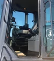 2015 John Deere 544K High Lift Wheel Loader