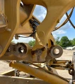 2006 Caterpillar 160H VHP Plus motor grader