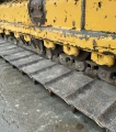 2016 Caterpillar D6K2 LGP dozer