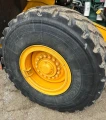 2018 Volvo L90H Wheel Loader