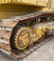 2014 Caterpillar D7E dozer