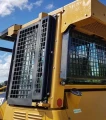 2006 Caterpillar D5G XL Bulldozer Diesel Crawler Tractor