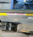 2011 Tadano GR300XL crane