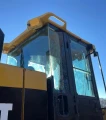 2005 Caterpillar 924GZ Wheel Loader