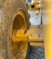 2013 John Deere 524K High Lift Wheel Loader,