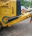 2008 Caterpillar 963D track loader