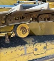2016 Caterpillar D6K2 LGP dozer