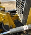 2019 Caterpillar D5K2 LGP dozer