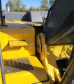 2014 John Deere 350G LC excavator