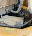 2016 Caterpillar 308E2 CR mini excavator