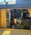 2002 Caterpillar 953C track loader