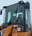 2012 Case 621F Wheel Loader