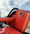 2020 Kubota SVL95-2S Compact Tr