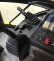 2012 Caterpillar 430F IT 4x4 Loader Backhoe