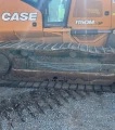 2017 Case 1150M LGP Crawler Dozer