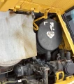 2017 Komatsu D65PX-18 Dozer