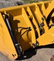 2017 CATERPILLAR 420F2 BACKHOE