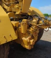 1995 Caterpillar 623F Elevating Scraper