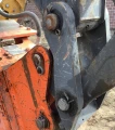 2015 John Deere 310SL 4x4 Loader Backhoe WExtendahoe, Compactor & Bucket