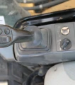 2008 Caterpillar 321D LCR excavator